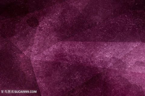 玫红色光影复古背景图片