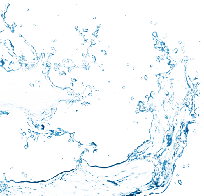 透明水素材