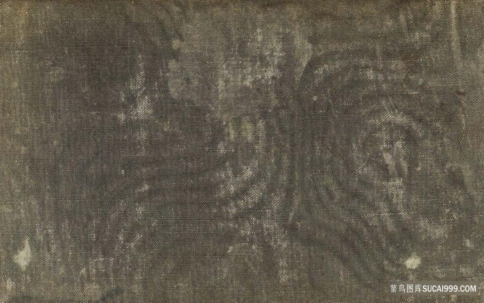 复古布料仿木纹背景png图片