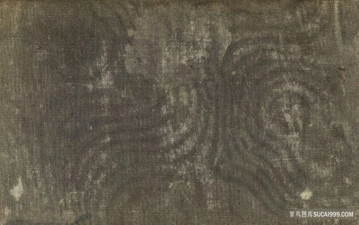复古布料仿木纹背景png图片