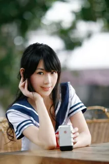 摄影图片人物美女模特照片 摄影图片人物美女模特照片