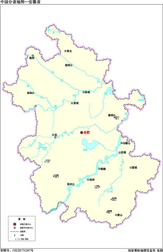 中国各省份地图高清电子版AI矢量EPS素材PSD各省市区模板eps,ai矢量模版下载