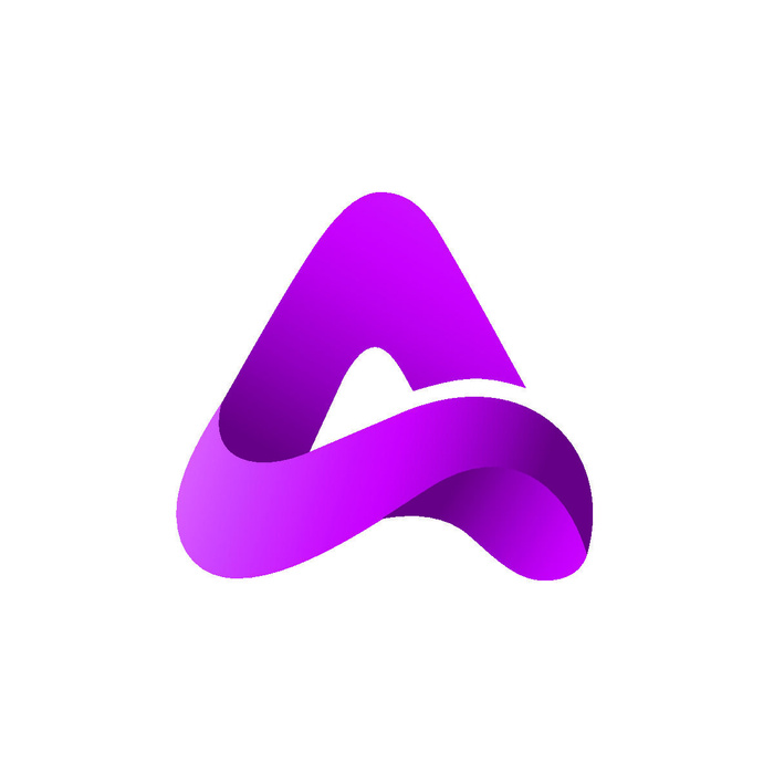 标识标志公司字母企业商标品牌LOGO设计素材矢量模板eps,ai矢量模版下载