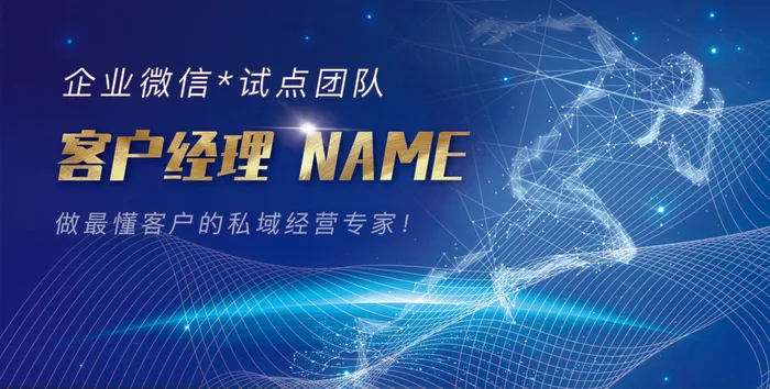 KTpsd模版下载