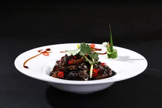 L01363菊花木耳 (2)