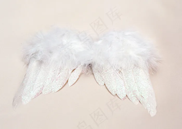 婚礼饰品 52