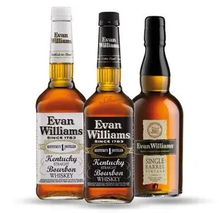 PNG威士忌威士忌免抠