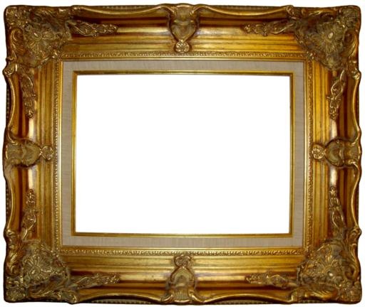 图片,相框PNG免抠