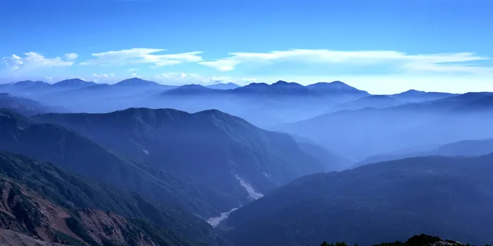 J147-67-大幅风景167