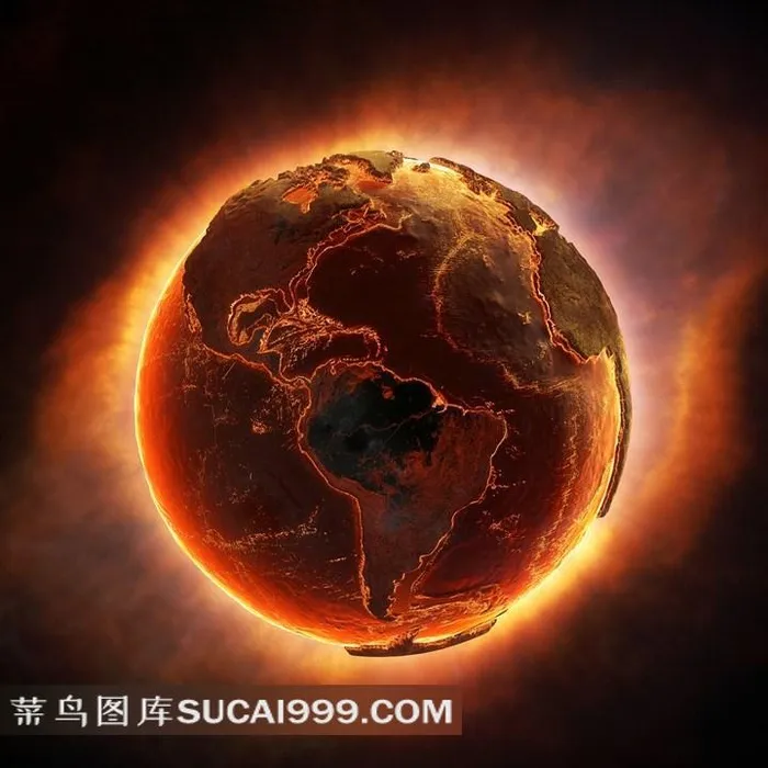高清地球图片素材航天宇宙
