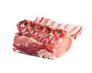 鹌鹑蛋 (超市商品白底图免抠实物摄影png格式图片透明底299