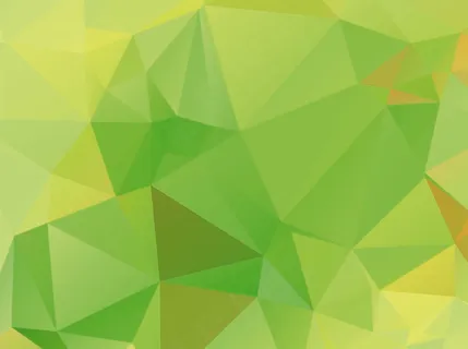 炫彩几何图形背景 几何艺术设计 多边形背景图片