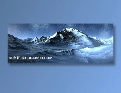 蓬莱岛高清图片 蓬莱岛高清图片