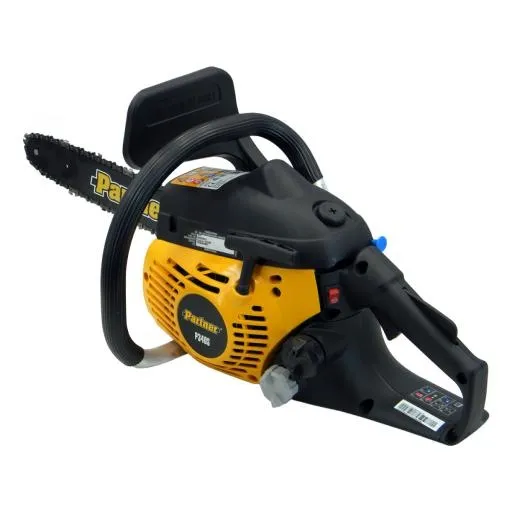 电锯 PNG免抠(1200x1200)