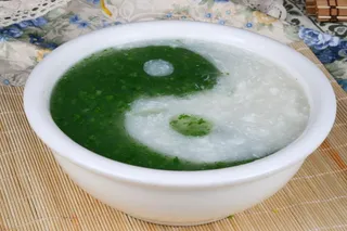 TG00086太极海鲜羹4 (1)