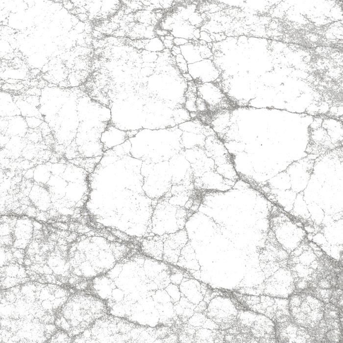 大理石纹理高端质感底纹背景设计素材