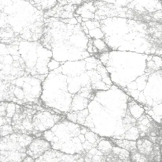 大理石纹理高端质感底纹背景设计素材