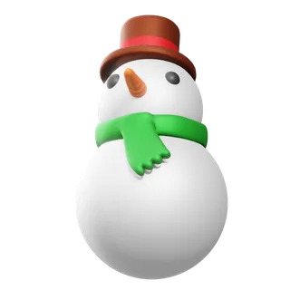 圣诞节平安夜冬季设计圣诞装饰海报元素