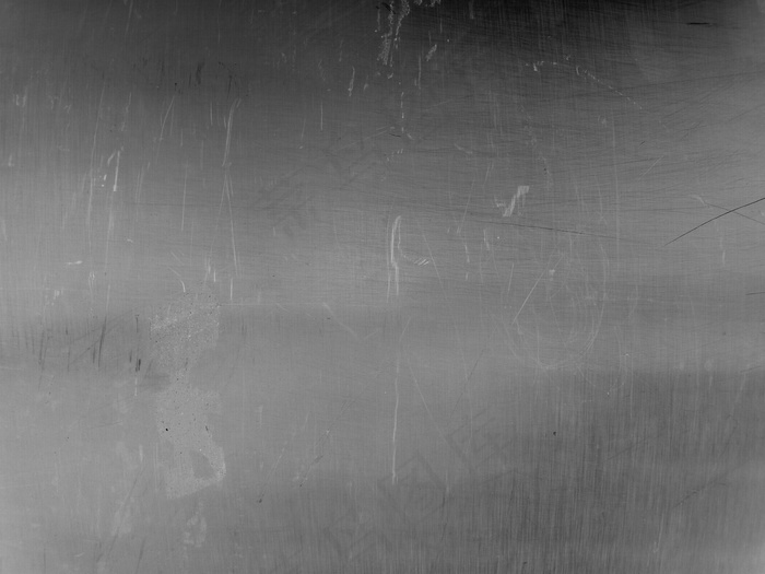 灰色石墙背景图片