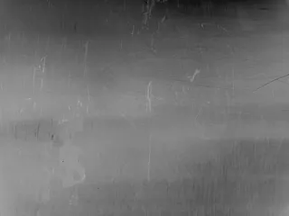 灰色石墙背景图片