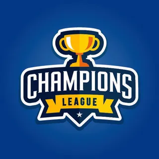 手绘Logo标志素材 手绘Logo标志素材