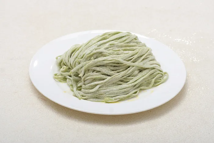 杂面