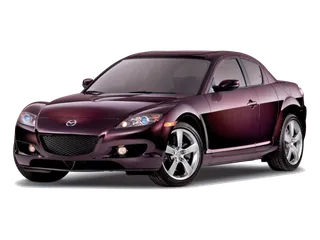 透明汽车素材小车轿车免扣素材