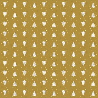 儿童可爱卡通底纹背景设计素材