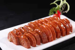 L01414桂花莲藕 (3)