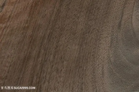 木板条纹背景高清图片