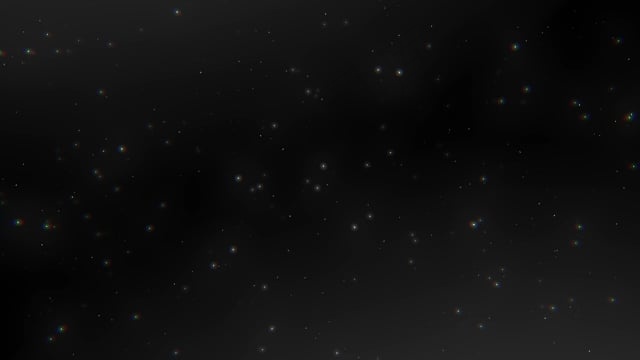 闪光, 闪闪发光, 覆盖, , 白色的, 元素, 魔法