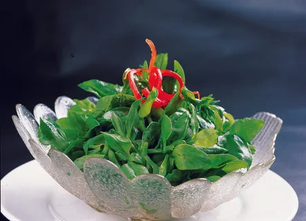 LCSC2168巧拌田七 LCSC2168巧拌田七