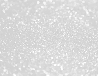 白色高级底纹质感高端柔和灰色