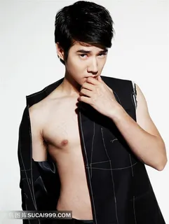 马里奥图片白色背景