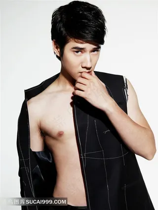 马里奥图片白色背景