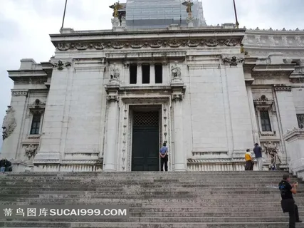 意大利罗马旅游实景摄影图片石* 意大利罗马旅游实景摄影图片石*