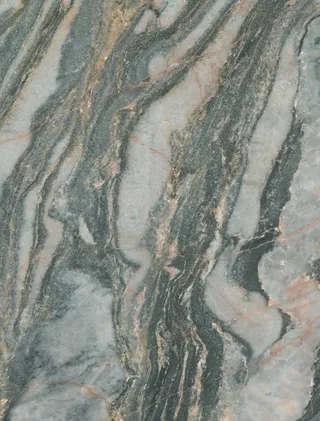 大理石背景高端石头地板瓷砖底纹