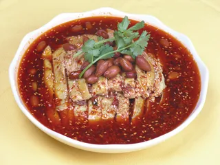 0711a-547久粥风味鸡