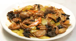 08 溜肚片 味泽源