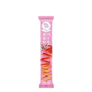 喀吱脆 (2)小吃超市商品白底图免抠实物摄影png格式图片透明底