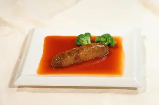 36海参 珠江生活