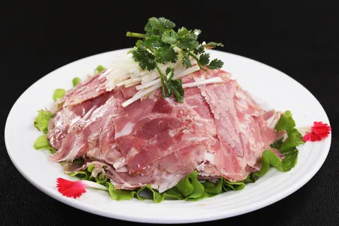 L00634垛子羊肉00 (1)