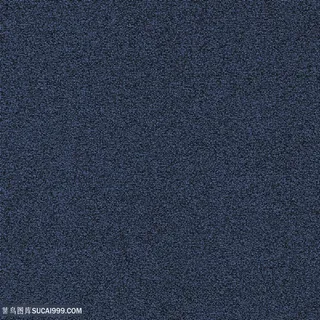 高精地毯背景高清图片 高精地毯背景高清图片