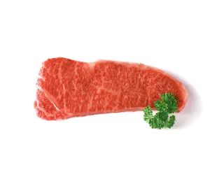 鹌鹑蛋 (超市商品白底图免抠实物摄影png格式图片透明底308