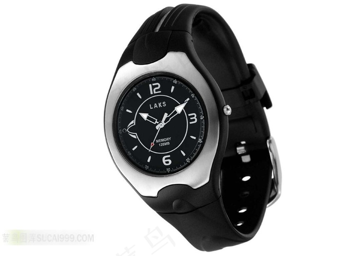 唯美的手表素材