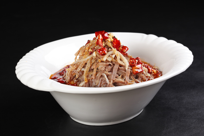 R01886豆捞千层肚 (2)
