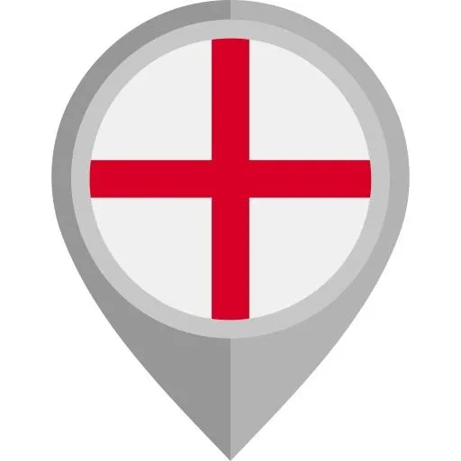 英国 PNG免抠(512x512)