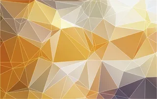 几何艺术设计 几何图形背景 多边形背景图片
