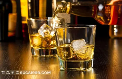香槟酒广告素材 香槟酒广告素材
