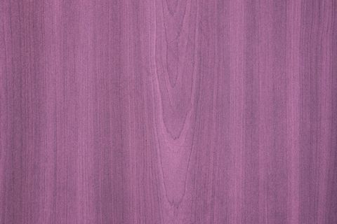 粉色木板背景图片